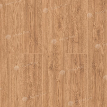 ПВХ-плитка Alpine Floor Classic «Дуб Классический», ECO 162-7