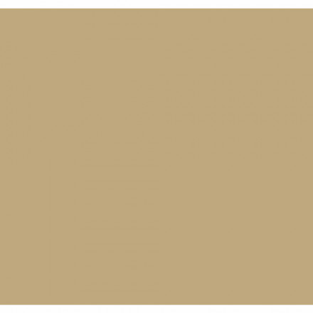 Обои Milassa Amsterdam, AM 3 105/1