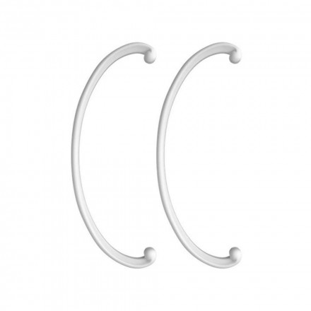 Волюта RoDecor Три века Барокко, 02108BR