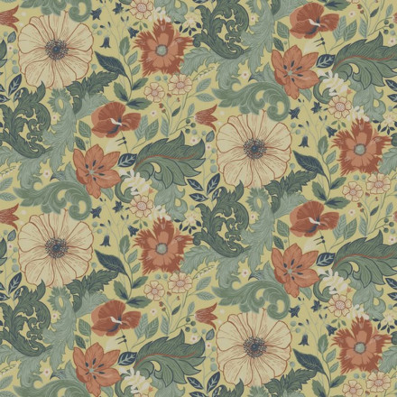 Обои Midbec Angas, 13111