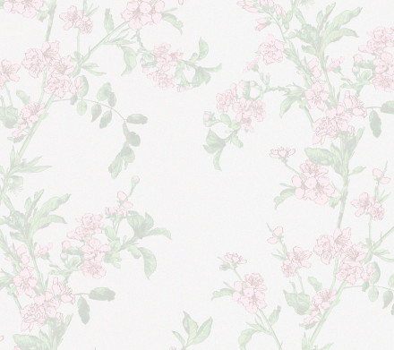 Обои Loymina Satori II, ST 001