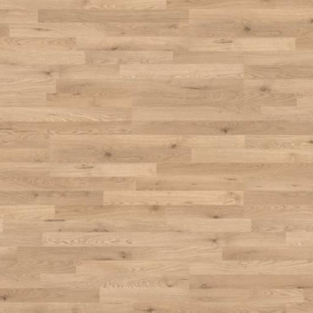 Ламинат Haro Tritty 90 «Дуб Высокогорный», 538855