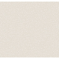 Обои Milassa Iceland, ICE 4 001