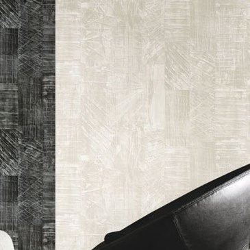 Обои Zambaiti Parati Trussardi 7 Z18938