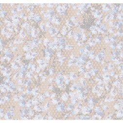 Обои Milassa Modern, M 2 011