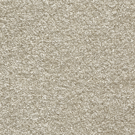 Ковролин Masquerade Certosa, 34