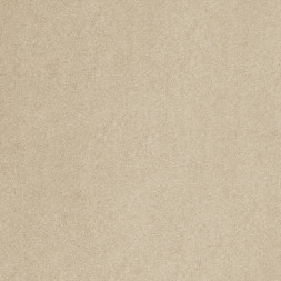 Ковролин Masquerade Kai, 33