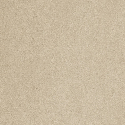 Ковролин Masquerade Kai, 33