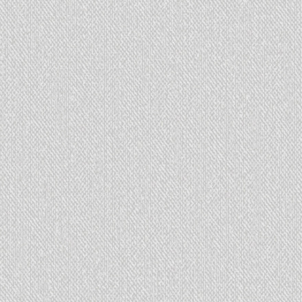 Обои Andrea Rossi Stromboli 54341-4