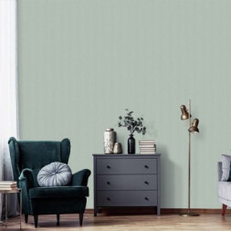 Обои Andrea Rossi Stromboli 54341-4