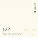 Краска Lanors Mons «White Chocolate» (Белый шоколад), 122