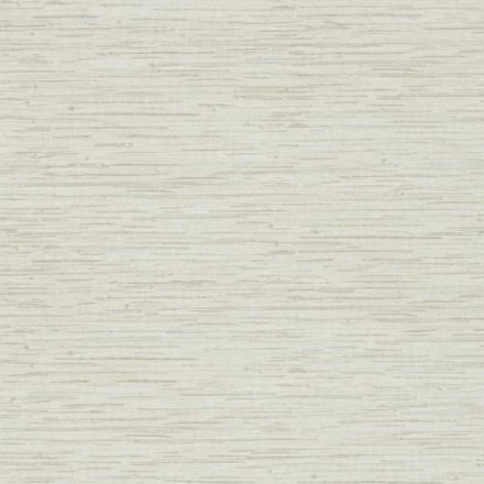 Обои Harlequin Colour 3, 110773