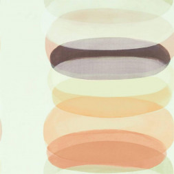 Обои Harlequin Momentum 6, 112193