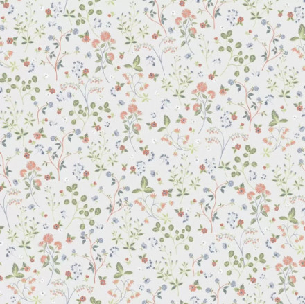 Обои Andrea Rossi Cheradi, 54394-1