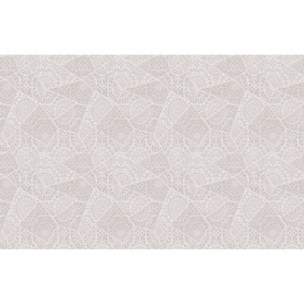 Обои Hygge Winter Moments, Hg25 001