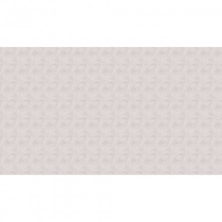 Обои Hygge Winter Moments, Hg25 001