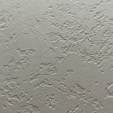 Нанесение декоративного покрытия «Mara»