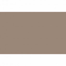 Обои Hygge Nature, Hg40 003