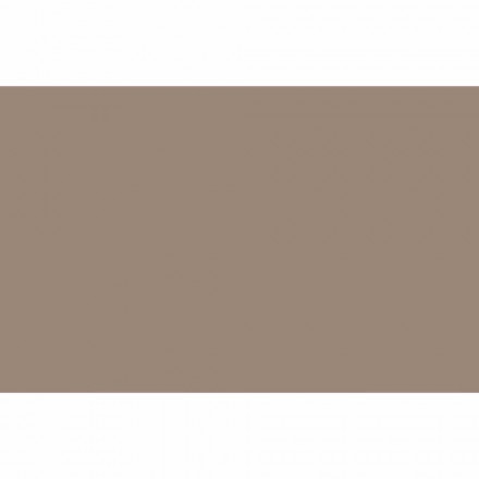 Обои Hygge Nature, Hg40 003