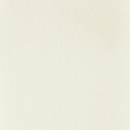 Обои Sanderson Caspian, 216771