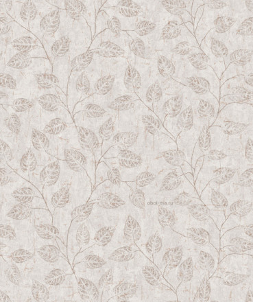Обои Andrea Rossi Berggi 54441-4