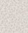 Обои Andrea Rossi Berggi 54441-4