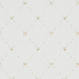 Обои Sanderson The Potting Room, 216358