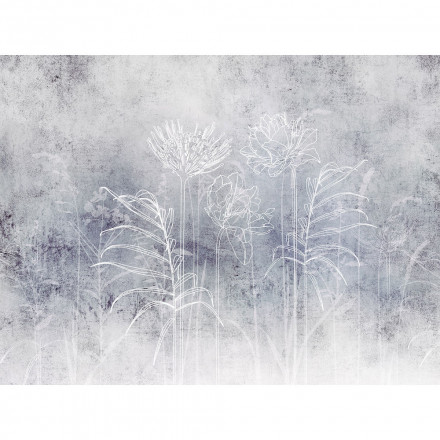 Фреска Wall Street, 24698