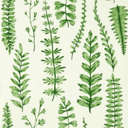 Обои Scion Garden Of Eden, 112798