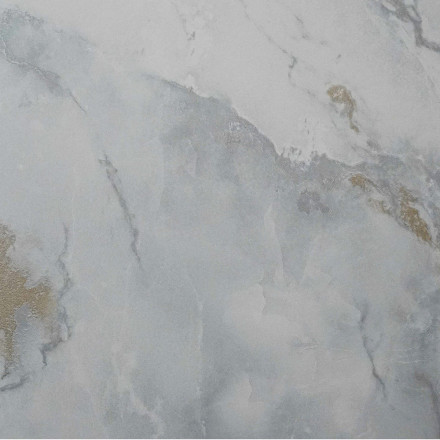 Обои Alessandro Allori Rebecca, 15009-10