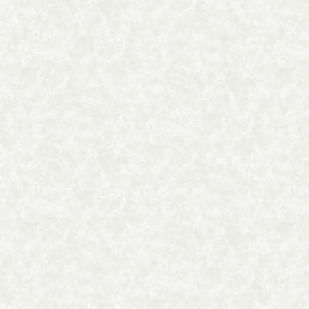 Обои A.Grifoni Palazzo Peterhof, 7007-1