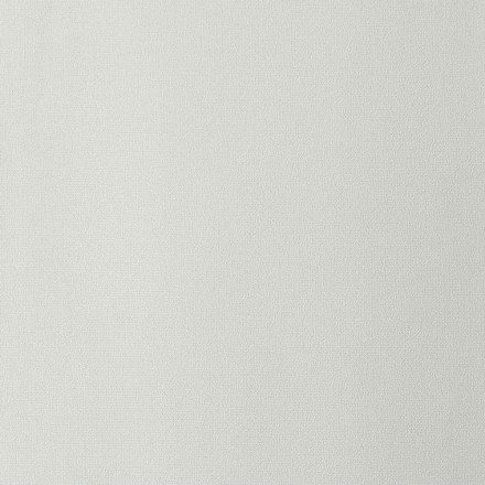 Обои Alessandro Allori Rossa, 15021-4