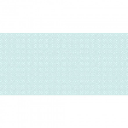 Обои Andrea Rossi Kids Land, 54263-7