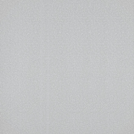 Обои Bernardo Bartalucci Concept 106, 84277-1