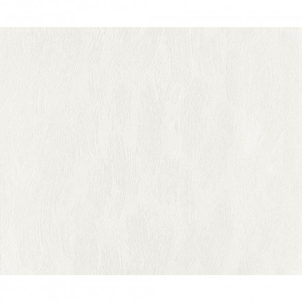 Обои Sandudd Rolleri 9, 2952-1