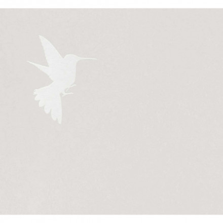 Обои Bernardo Bartalucci Legend, 5071-1