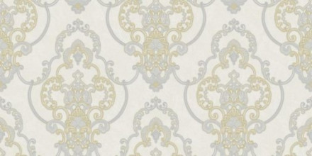 Обои Bernardo Bartalucci Renzo, 84161-1