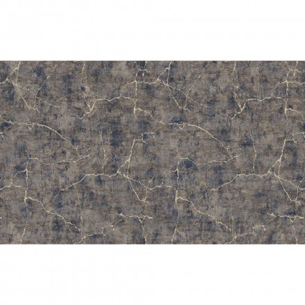 Обои Bruno Zoff Gold, 60121-5