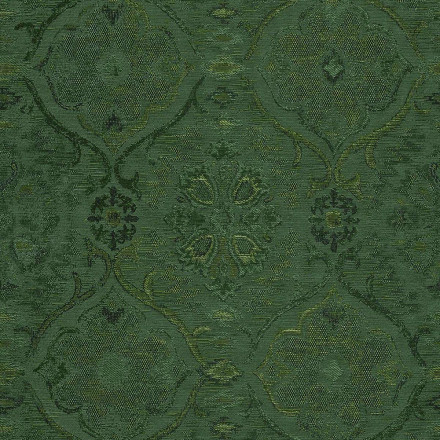 Обои Epoca Wallcoverings Seta Di Mare, SM1175