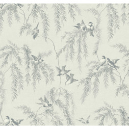 Обои Loymina Шелковый путь, SLK5 006