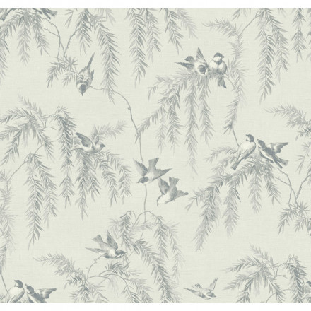 Обои Loymina Шелковый путь, SLK5 006