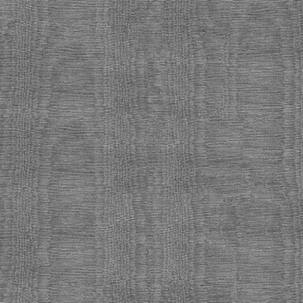 Обои Italreflexes Ambient, AB500