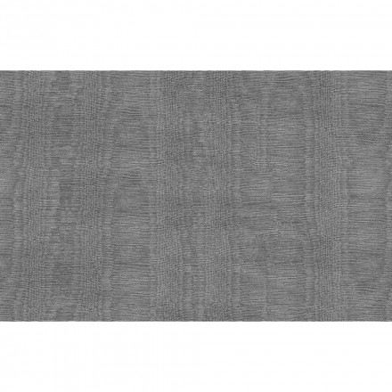 Обои Italreflexes Ambient, AB500