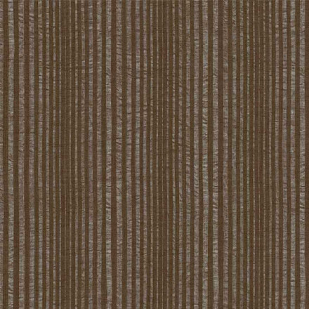 Обои Italreflexes Lino, LN45