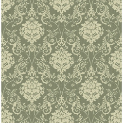 Обои Aura Simple Classical Elements, B1100505