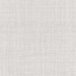 Обои Italreflexes Organic, OG51