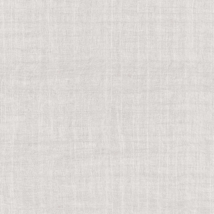 Обои Italreflexes Organic, OG51