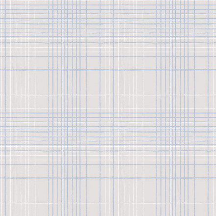 Обои Aura Deauville, G23335 A