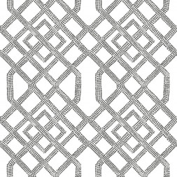 Обои Aura Equinox, FD25706 A