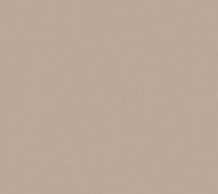 Обои Milassa Полинезия, PLZ8 002/2